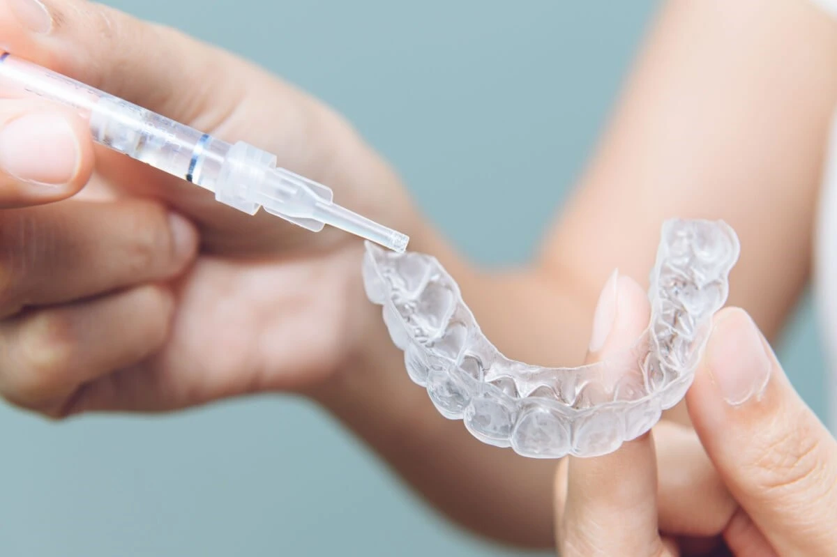 estetika-stomatologija